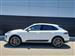 2020 Porsche Macan for sale in Cincinnati, Ohio