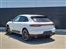 2020 Porsche Macan for sale in Cincinnati, Ohio