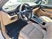 2020 Porsche Macan for sale in Cincinnati, Ohio