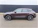 2026 Porsche Macan for sale in Cincinnati, Ohio