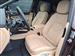 2026 Porsche Macan for sale in Cincinnati, Ohio