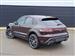 2026 Porsche Macan for sale in Cincinnati, Ohio