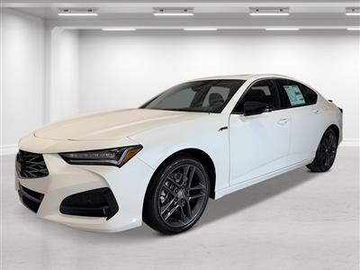 2025 Acura TLX for sale in Cincinnati,OH