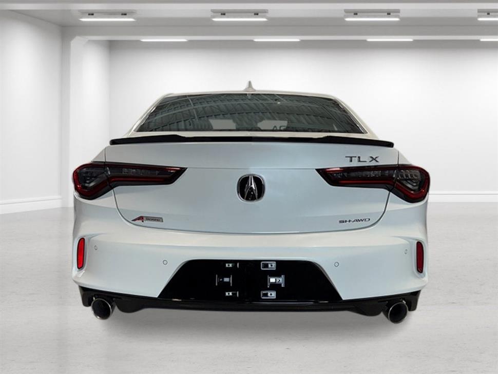 2025 Acura TLX for sale in Cincinnati, Ohio