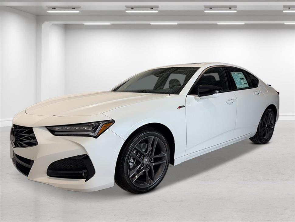 2025 Acura TLX for sale in Cincinnati, Ohio