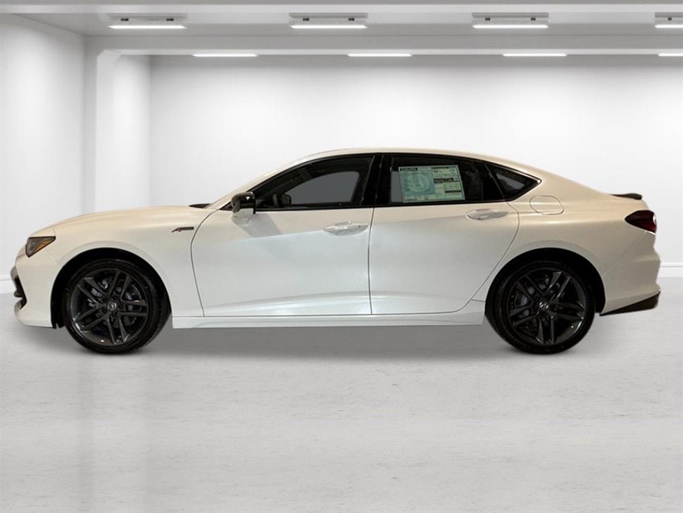 2025 Acura TLX for sale in Cincinnati, Ohio