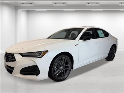 2025 Acura TLX for sale in Cincinnati,OH