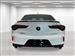 2025 Acura TLX for sale in Cincinnati, Ohio