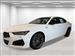 2025 Acura TLX for sale in Cincinnati, Ohio