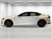 2025 Acura TLX for sale in Cincinnati, Ohio