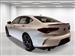2025 Acura TLX for sale in Cincinnati, Ohio