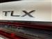 2025 Acura TLX for sale in Cincinnati, Ohio