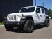2019 Jeep Wrangler for sale in Cincinnati, Ohio