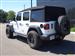 2019 Jeep Wrangler for sale in Cincinnati, Ohio