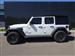 2019 Jeep Wrangler for sale in Cincinnati, Ohio