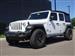 2019 Jeep Wrangler for sale in Cincinnati, Ohio