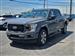 2020 Ford F-150 for sale in Cincinnati, Ohio