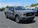 2020 Ford F-150 for sale in Cincinnati, Ohio