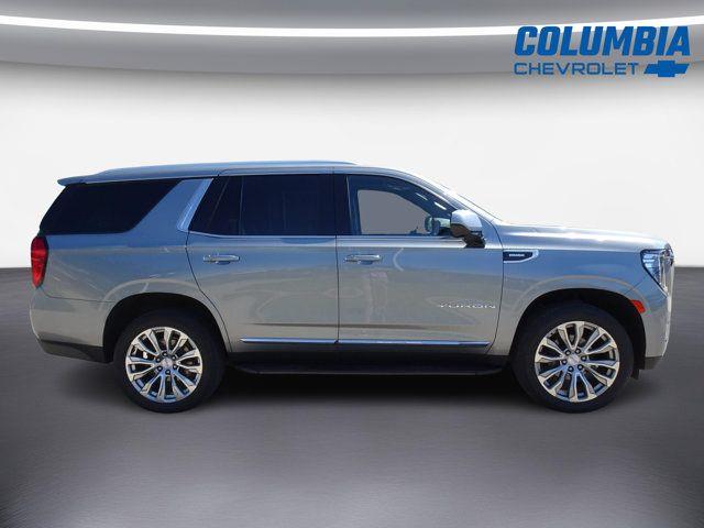 2023 GMC Yukon for sale in Cincinnati, Ohio