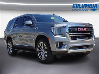 2023 GMC Yukon for sale in Cincinnati,OH