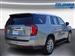 2023 GMC Yukon for sale in Cincinnati, Ohio