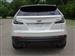 2023 Cadillac XT4 for sale in Cincinnati, Ohio