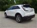 2023 Cadillac XT4 for sale in Cincinnati, Ohio