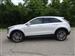2023 Cadillac XT4 for sale in Cincinnati, Ohio