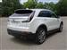 2023 Cadillac XT4 for sale in Cincinnati, Ohio