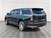2021 Cadillac Escalade ESV for sale in Cincinnati, Ohio