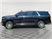 2021 Cadillac Escalade ESV for sale in Cincinnati, Ohio