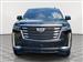 2021 Cadillac Escalade ESV for sale in Cincinnati, Ohio