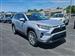 2021 Toyota RAV4 for sale in Cincinnati, Ohio