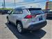 2021 Toyota RAV4 for sale in Cincinnati, Ohio