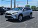 2021 Toyota RAV4 for sale in Cincinnati, Ohio