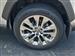 2021 Toyota RAV4 for sale in Cincinnati, Ohio