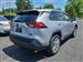 2021 Toyota RAV4 for sale in Cincinnati, Ohio