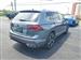 2022 Volkswagen Tiguan for sale in Cincinnati, Ohio