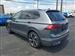 2022 Volkswagen Tiguan for sale in Cincinnati, Ohio