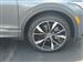 2022 Volkswagen Tiguan for sale in Cincinnati, Ohio
