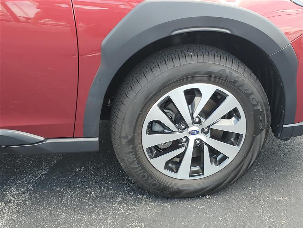 2025 Subaru Outback for sale in Cincinnati, Ohio