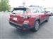 2025 Subaru Outback for sale in Cincinnati, Ohio