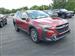 2025 Subaru Outback for sale in Cincinnati, Ohio
