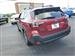 2025 Subaru Outback for sale in Cincinnati, Ohio