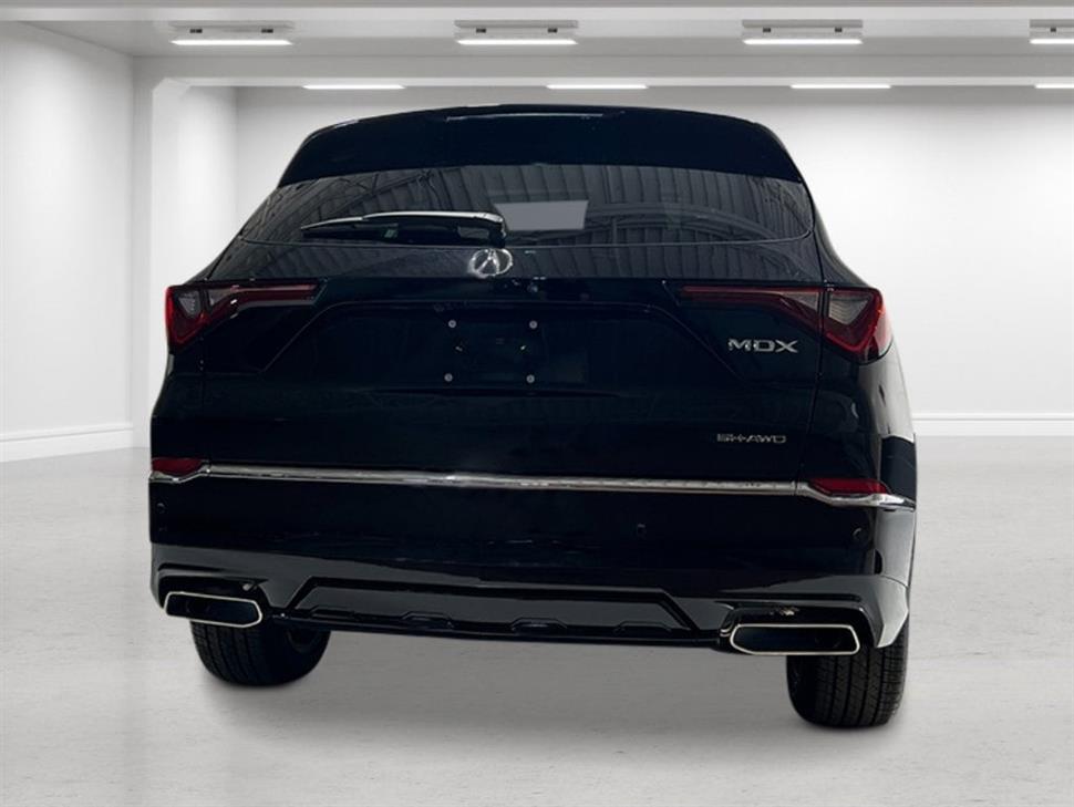 2026 Acura MDX for sale in Cincinnati, Ohio