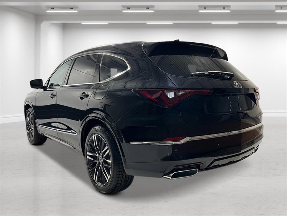 2026 Acura MDX for sale in Cincinnati, Ohio