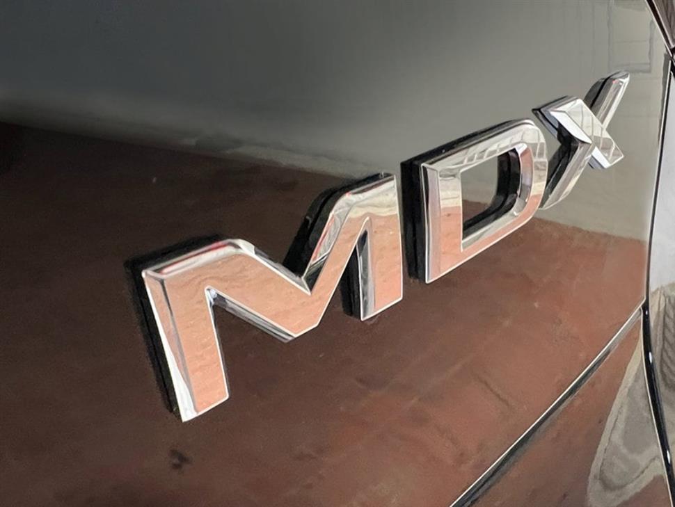 2026 Acura MDX for sale in Cincinnati, Ohio