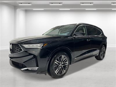 2026 Acura MDX for sale in Cincinnati,OH