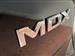 2026 Acura MDX for sale in Cincinnati, Ohio