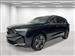 2026 Acura MDX for sale in Cincinnati, Ohio